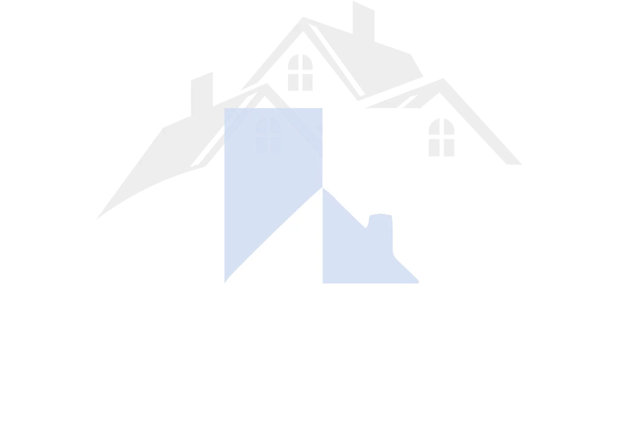 Sterling Heights Footer Logo