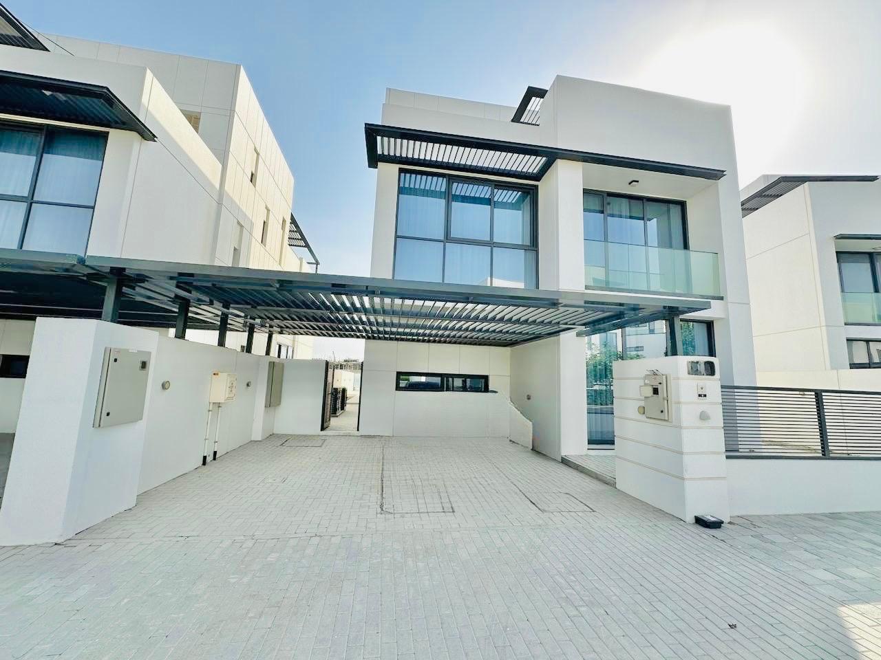 Future location | Best price | Single Row | high appreciation