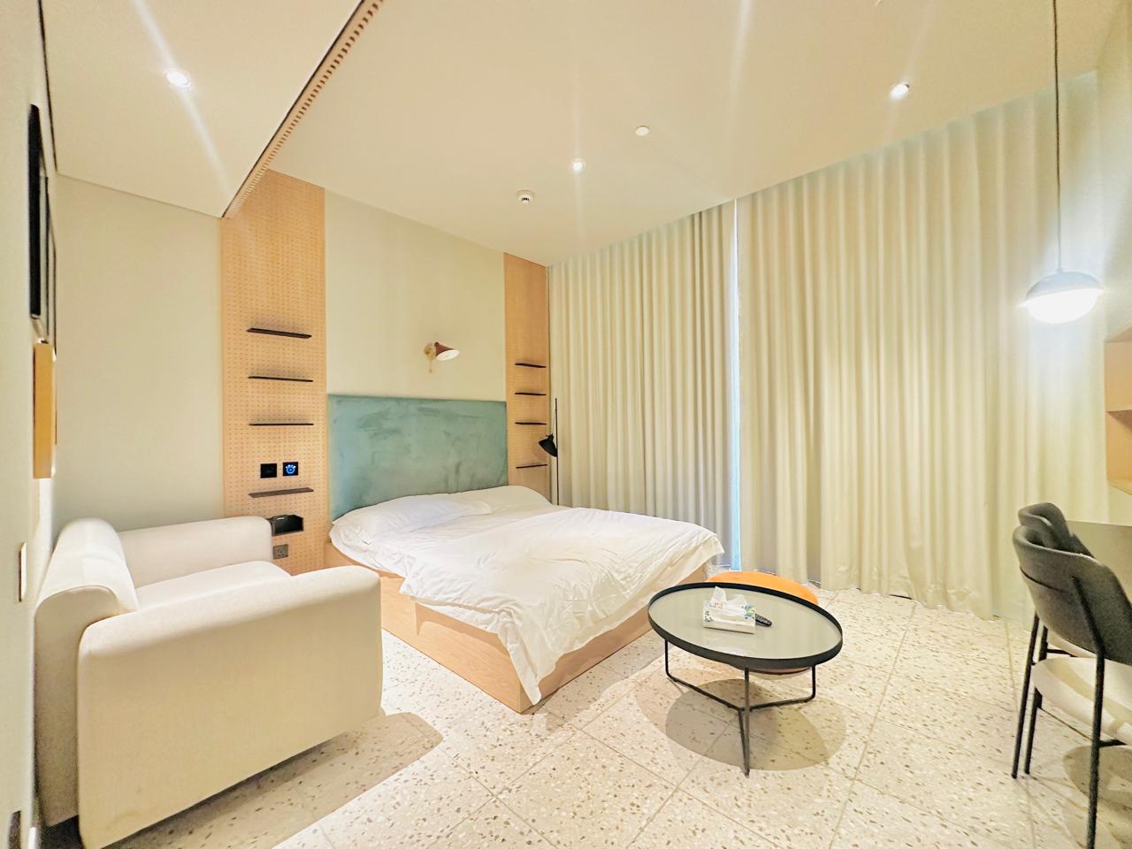 Best Price | Burj View | Vacant | High ROI | Exclusive | investors Deal