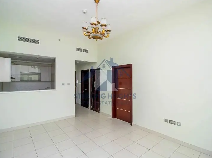 HIGH ROI | SPACIOUS | STUNNING VIEW