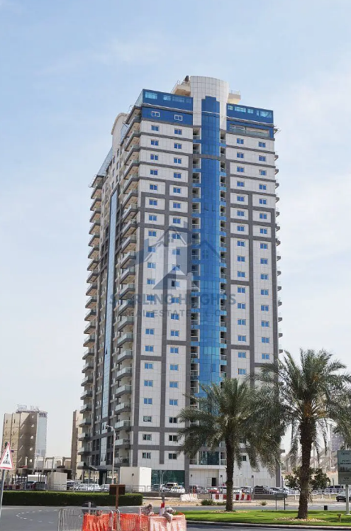 Blend of Active Lifestyle | Next To International Stadium | Canal View | Spacious Unit
