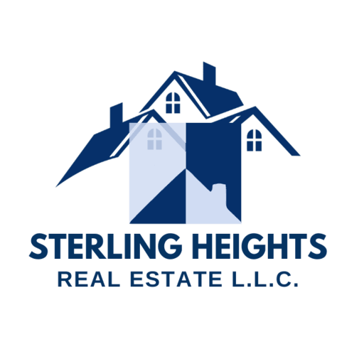 Sterling Heights Realtors