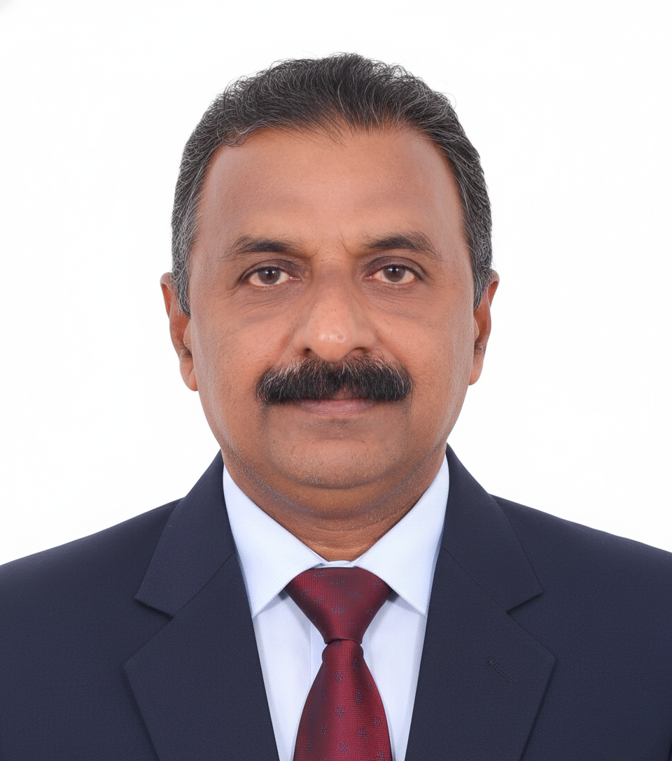 Gemini_Generated_Image_un95l8un95l8un95 - Edited