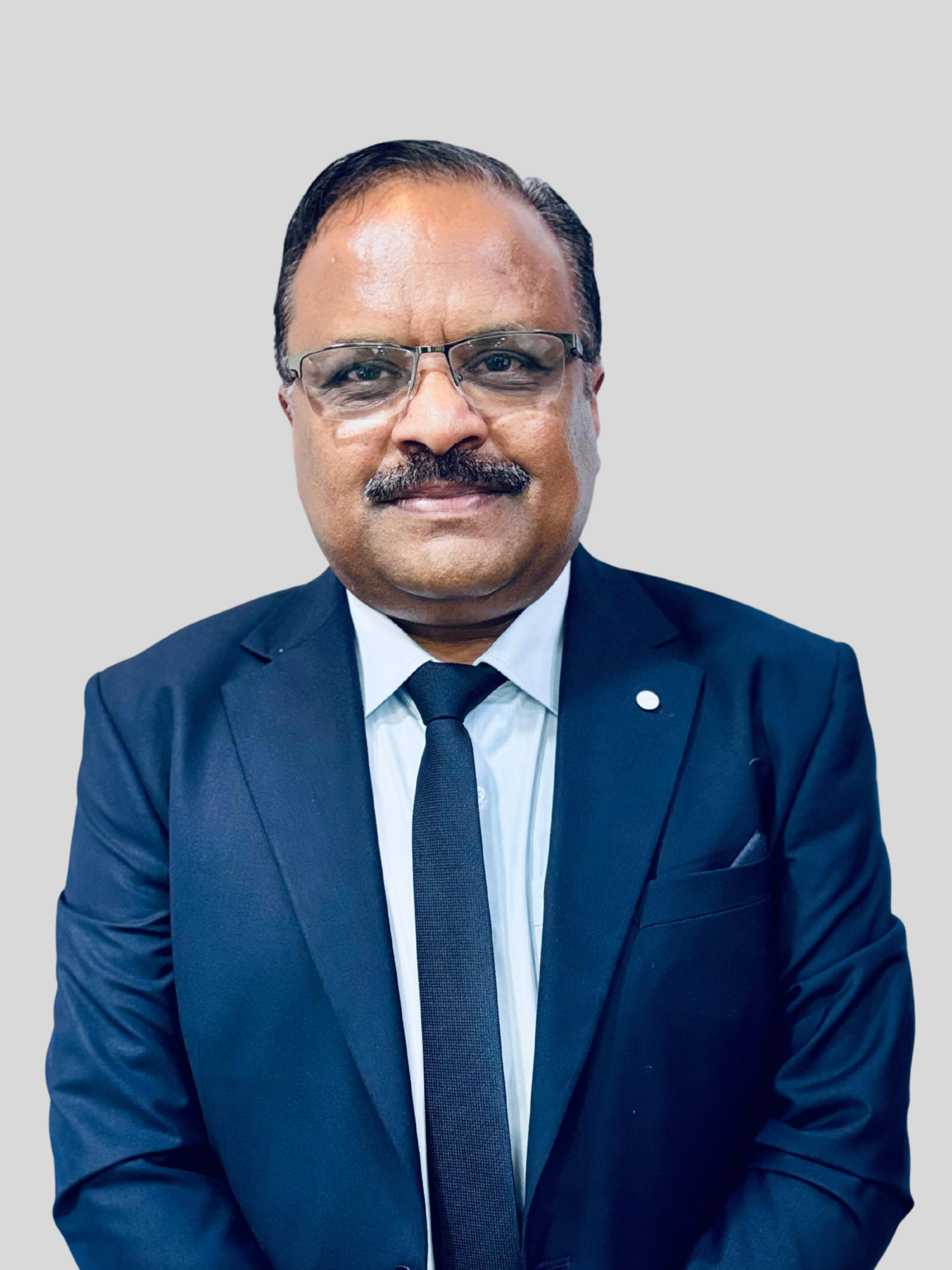 Untitled design (19)