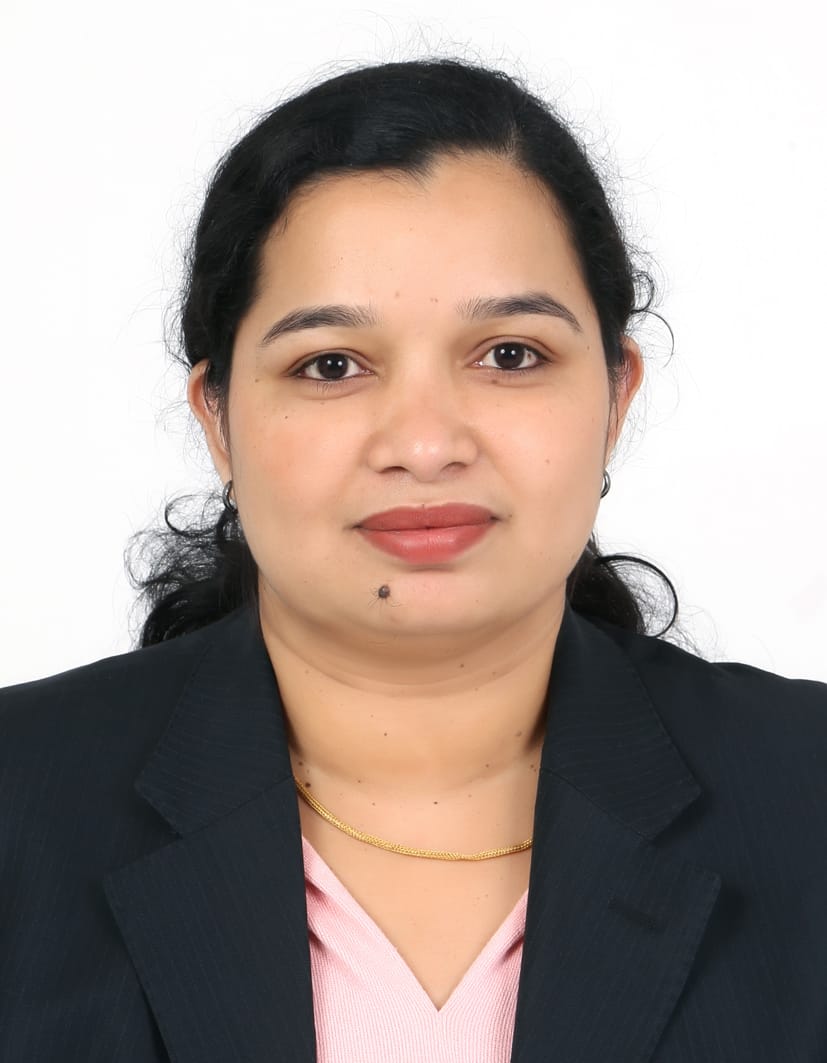 WhatsApp Image 2025-12-29 at 11.06.55 AM