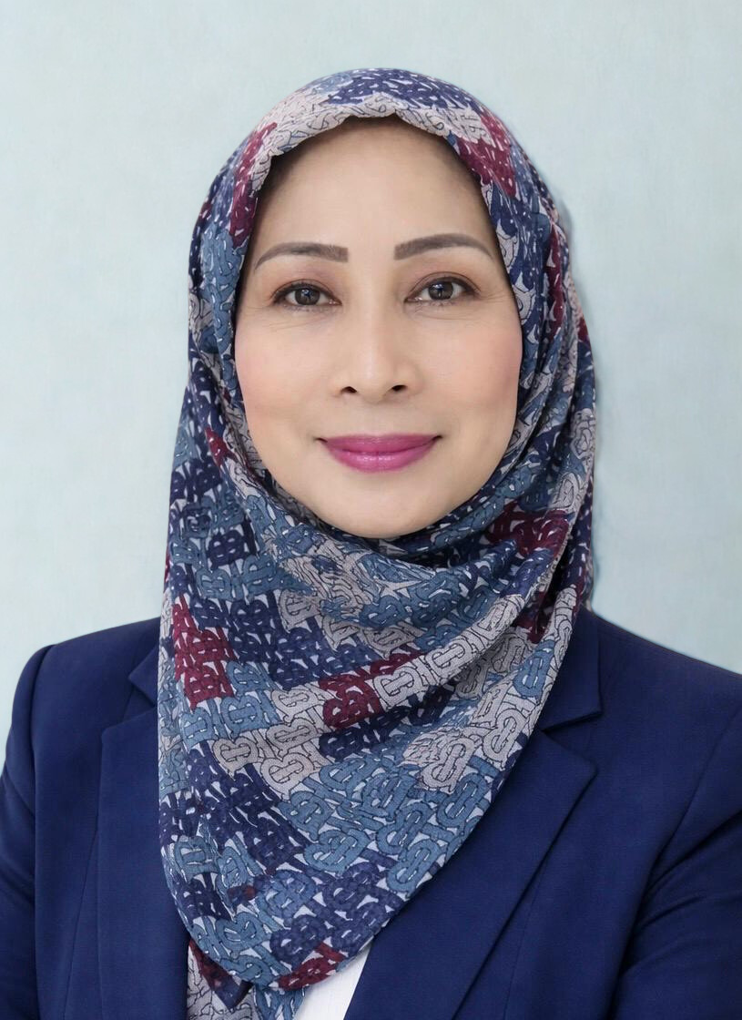 WhatsApp Image 2026-03-17 at 12.52.52 PM