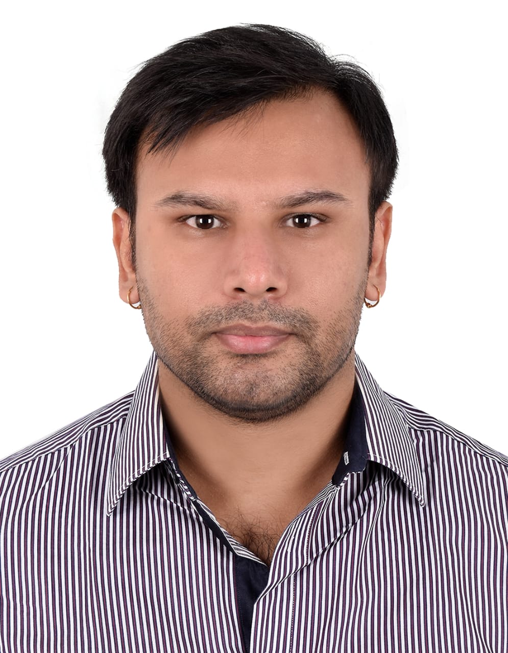 WhatsApp Image 2026-03-23 at 11.43.59 AM