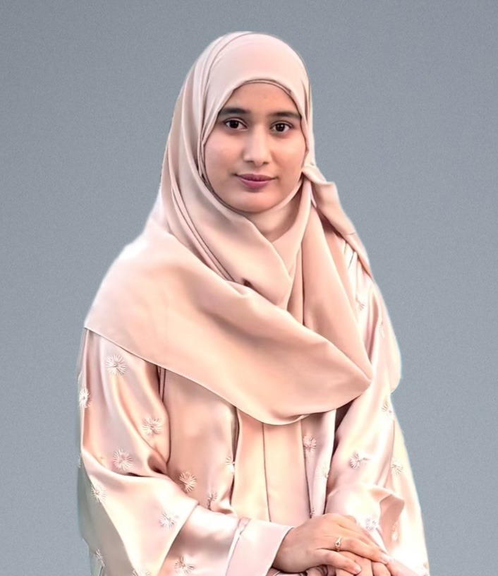 WhatsApp Image 2026-03-23 at 11.47.22 AM